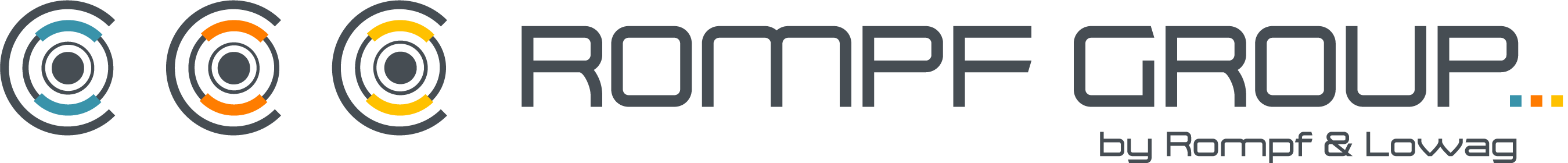 Rompf Group